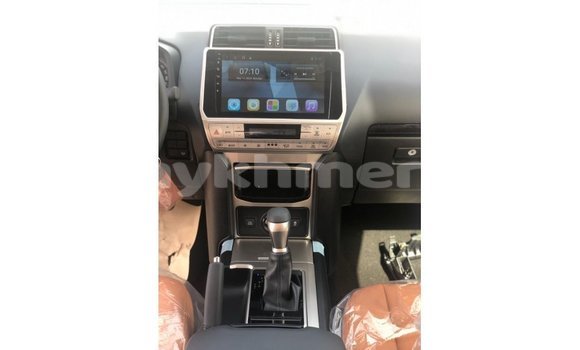 ទិញ នាំចូល Toyota Prado Brown ឡាន} ក្នុង Import - Dubai ក្នុង Kampot Province ទិញ នាំចូល Toyota Prado Brown ឡាន} ក្នុង Import - Dubai ក្នុង Kampot Province