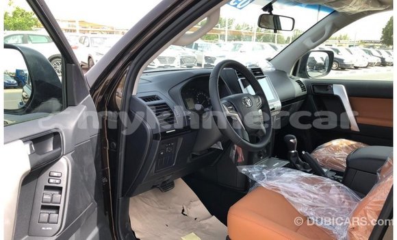 ទិញ នាំចូល Toyota Prado Brown ឡាន} ក្នុង Import - Dubai ក្នុង Kampot Province ទិញ នាំចូល Toyota Prado Brown ឡាន} ក្នុង Import - Dubai ក្នុង Kampot Province