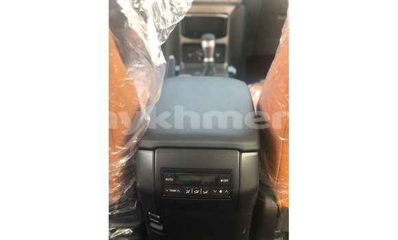 ទិញ នាំចូល Toyota Prado Brown ឡាន} ក្នុង Import - Dubai ក្នុង Kampot Province ទិញ នាំចូល Toyota Prado Brown ឡាន} ក្នុង Import - Dubai ក្នុង Kampot Province