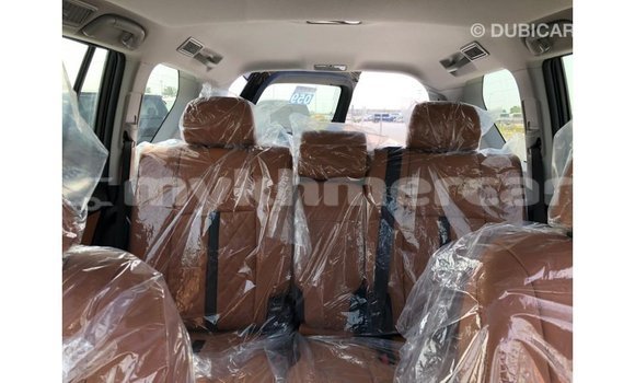 ទិញ នាំចូល Toyota Prado Brown ឡាន} ក្នុង Import - Dubai ក្នុង Kampot Province ទិញ នាំចូល Toyota Prado Brown ឡាន} ក្នុង Import - Dubai ក្នុង Kampot Province