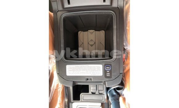 ទិញ នាំចូល Toyota Prado Brown ឡាន} ក្នុង Import - Dubai ក្នុង Kampot Province ទិញ នាំចូល Toyota Prado Brown ឡាន} ក្នុង Import - Dubai ក្នុង Kampot Province
