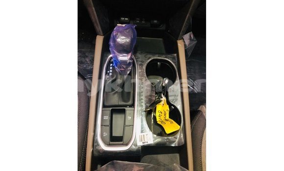 Buy Import Hyundai Santa Fe Red Car in Import - Dubai in Kampot Province Buy Import Hyundai Santa Fe Red Car in Import - Dubai in Kampot Province