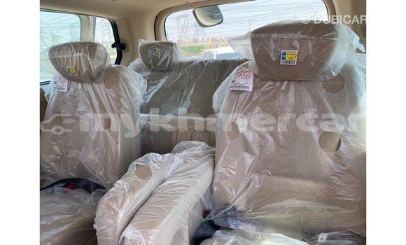 Buy Import Hyundai Accent Other Car in Import - Dubai in Kampot Province Buy Import Hyundai Accent Other Car in Import - Dubai in Kampot Province