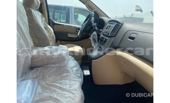 Buy Import Hyundai Accent Other Car in Import - Dubai in Kampot Province Buy Import Hyundai Accent Other Car in Import - Dubai in Kampot Province