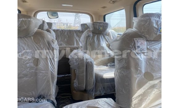 Buy Import Hyundai Accent Other Car in Import - Dubai in Kampot Province Buy Import Hyundai Accent Other Car in Import - Dubai in Kampot Province