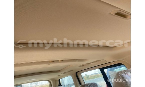 Buy Import Hyundai Accent Other Car in Import - Dubai in Kampot Province Buy Import Hyundai Accent Other Car in Import - Dubai in Kampot Province