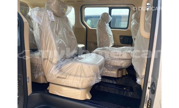 Buy Import Hyundai Accent Other Car in Import - Dubai in Kampot Province Buy Import Hyundai Accent Other Car in Import - Dubai in Kampot Province