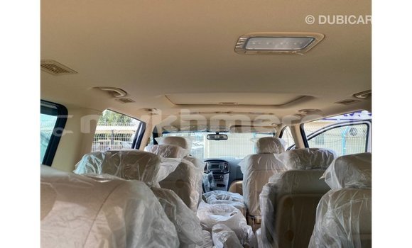 Buy Import Hyundai Accent Other Car in Import - Dubai in Kampot Province Buy Import Hyundai Accent Other Car in Import - Dubai in Kampot Province