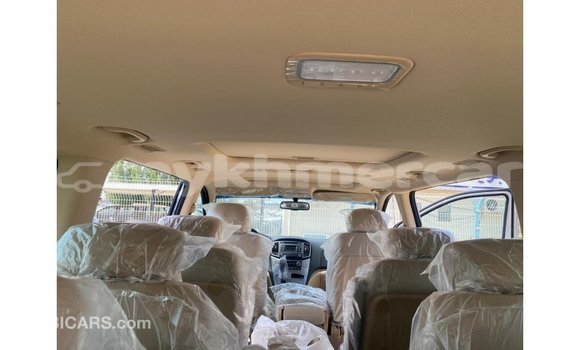 Buy Import Hyundai Accent Other Car in Import - Dubai in Kampot Province Buy Import Hyundai Accent Other Car in Import - Dubai in Kampot Province