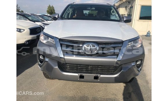 ទិញ នាំចូល Toyota Fortuner Other ឡាន} ក្នុង Import - Dubai ក្នុង Kampot Province ទិញ នាំចូល Toyota Fortuner Other ឡាន} ក្នុង Import - Dubai ក្នុង Kampot Province