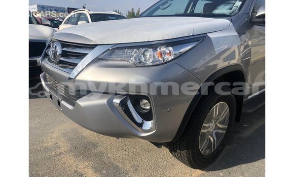 ទិញ នាំចូល Toyota Fortuner Other ឡាន} ក្នុង Import - Dubai ក្នុង Kampot Province ទិញ នាំចូល Toyota Fortuner Other ឡាន} ក្នុង Import - Dubai ក្នុង Kampot Province
