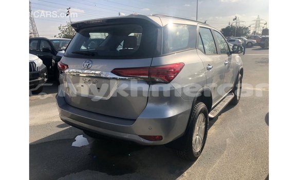 ទិញ នាំចូល Toyota Fortuner Other ឡាន} ក្នុង Import - Dubai ក្នុង Kampot Province ទិញ នាំចូល Toyota Fortuner Other ឡាន} ក្នុង Import - Dubai ក្នុង Kampot Province