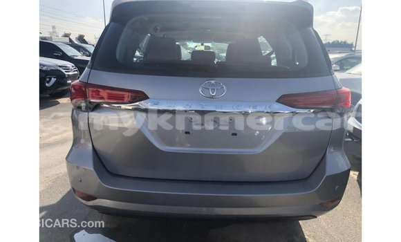 ទិញ នាំចូល Toyota Fortuner Other ឡាន} ក្នុង Import - Dubai ក្នុង Kampot Province ទិញ នាំចូល Toyota Fortuner Other ឡាន} ក្នុង Import - Dubai ក្នុង Kampot Province