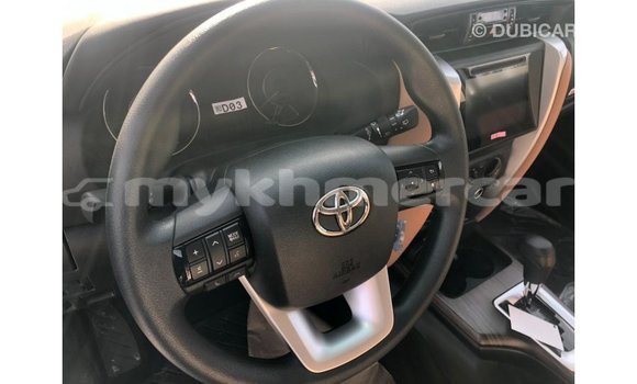 ទិញ នាំចូល Toyota Fortuner Other ឡាន} ក្នុង Import - Dubai ក្នុង Kampot Province ទិញ នាំចូល Toyota Fortuner Other ឡាន} ក្នុង Import - Dubai ក្នុង Kampot Province