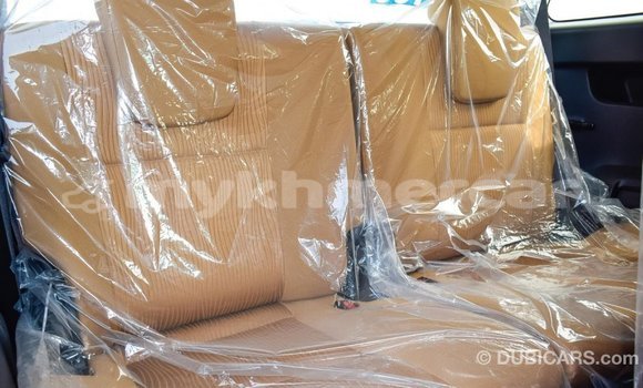 Acheter Import Voiture Toyota Fortuner Blanc à Import - Dubai, Kampot Province Acheter Import Voiture Toyota Fortuner Blanc à Import - Dubai, Kampot Province