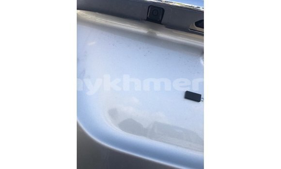 ទិញ នាំចូល Toyota Fortuner Other ឡាន} ក្នុង Import - Dubai ក្នុង Kampot Province ទិញ នាំចូល Toyota Fortuner Other ឡាន} ក្នុង Import - Dubai ក្នុង Kampot Province