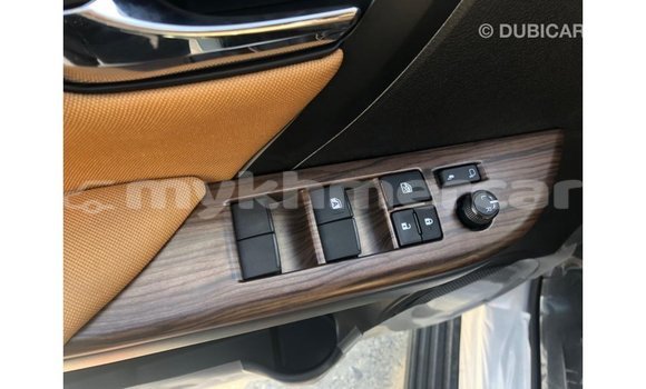 ទិញ នាំចូល Toyota Fortuner Other ឡាន} ក្នុង Import - Dubai ក្នុង Kampot Province ទិញ នាំចូល Toyota Fortuner Other ឡាន} ក្នុង Import - Dubai ក្នុង Kampot Province