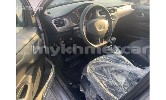 Acheter Import Voiture Peugeot 201 Autre à Import - Dubai, Kampot Province Acheter Import Voiture Peugeot 201 Autre à Import - Dubai, Kampot Province
