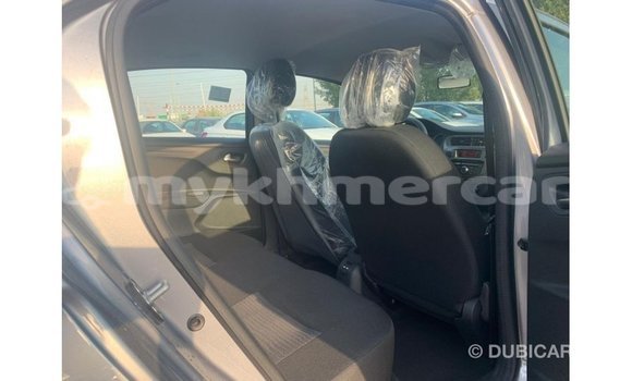 Acheter Import Voiture Peugeot 201 Autre à Import - Dubai, Kampot Province Acheter Import Voiture Peugeot 201 Autre à Import - Dubai, Kampot Province