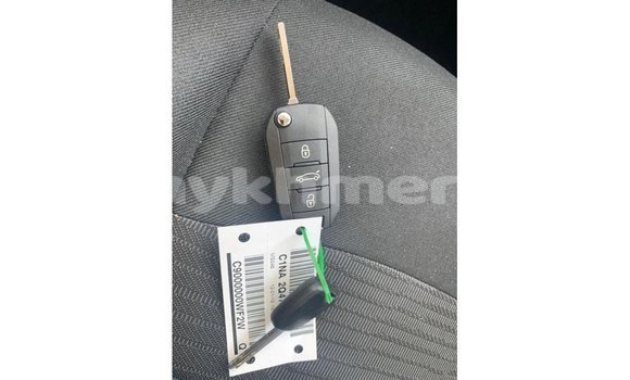 Acheter Import Voiture Peugeot 201 Autre à Import - Dubai, Kampot Province Acheter Import Voiture Peugeot 201 Autre à Import - Dubai, Kampot Province