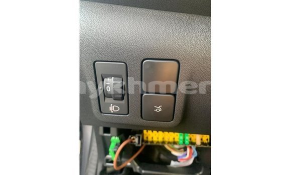 Acheter Import Voiture Peugeot 201 Autre à Import - Dubai, Kampot Province Acheter Import Voiture Peugeot 201 Autre à Import - Dubai, Kampot Province