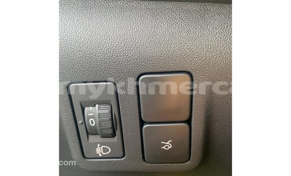 Acheter Import Voiture Peugeot 201 Autre à Import - Dubai, Kampot Province Acheter Import Voiture Peugeot 201 Autre à Import - Dubai, Kampot Province