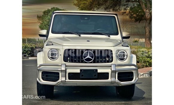 ទិញ នាំចូល Mercedes-Benz 190 (W201) White ឡាន} ក្នុង Import - Dubai ក្នុង Kampot Province ទិញ នាំចូល Mercedes-Benz 190 (W201) White ឡាន} ក្នុង Import - Dubai ក្នុង Kampot Province