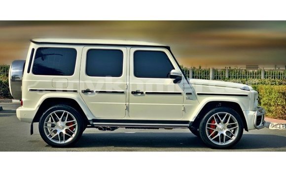 ទិញ នាំចូល Mercedes-Benz 190 (W201) White ឡាន} ក្នុង Import - Dubai ក្នុង Kampot Province ទិញ នាំចូល Mercedes-Benz 190 (W201) White ឡាន} ក្នុង Import - Dubai ក្នុង Kampot Province