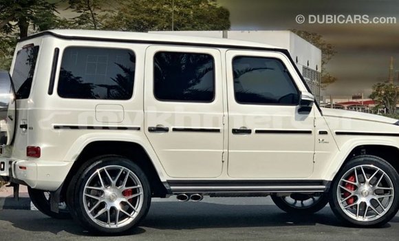 ទិញ នាំចូល Mercedes-Benz 190 (W201) White ឡាន} ក្នុង Import - Dubai ក្នុង Kampot Province ទិញ នាំចូល Mercedes-Benz 190 (W201) White ឡាន} ក្នុង Import - Dubai ក្នុង Kampot Province