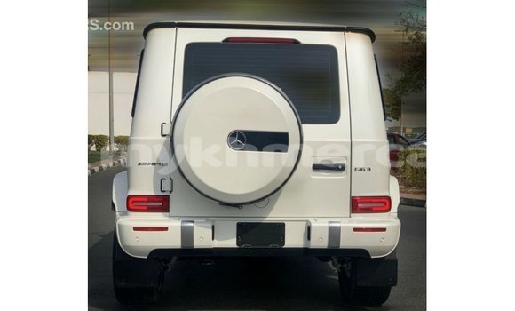 ទិញ នាំចូល Mercedes-Benz 190 (W201) White ឡាន} ក្នុង Import - Dubai ក្នុង Kampot Province ទិញ នាំចូល Mercedes-Benz 190 (W201) White ឡាន} ក្នុង Import - Dubai ក្នុង Kampot Province