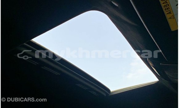 ទិញ នាំចូល Mercedes-Benz 190 (W201) White ឡាន} ក្នុង Import - Dubai ក្នុង Kampot Province ទិញ នាំចូល Mercedes-Benz 190 (W201) White ឡាន} ក្នុង Import - Dubai ក្នុង Kampot Province