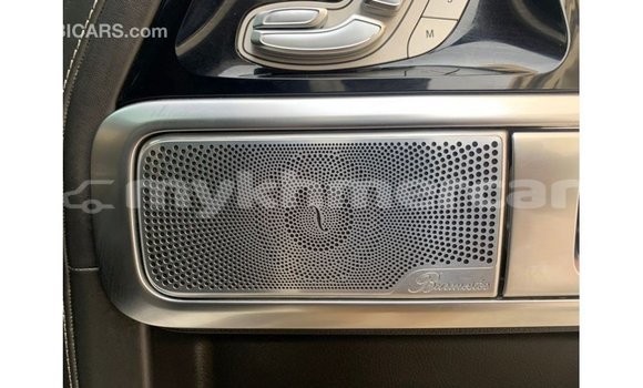 ទិញ នាំចូល Mercedes-Benz 190 (W201) White ឡាន} ក្នុង Import - Dubai ក្នុង Kampot Province ទិញ នាំចូល Mercedes-Benz 190 (W201) White ឡាន} ក្នុង Import - Dubai ក្នុង Kampot Province