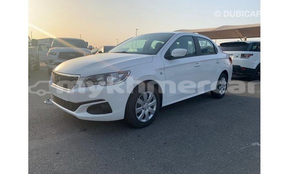 ទិញ នាំចូល Peugeot 301 White ឡាន} ក្នុង Import - Dubai ក្នុង Kampot Province ទិញ នាំចូល Peugeot 301 White ឡាន} ក្នុង Import - Dubai ក្នុង Kampot Province