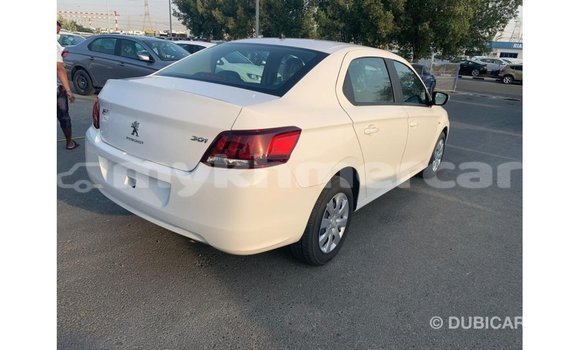 ទិញ នាំចូល Peugeot 301 White ឡាន} ក្នុង Import - Dubai ក្នុង Kampot Province ទិញ នាំចូល Peugeot 301 White ឡាន} ក្នុង Import - Dubai ក្នុង Kampot Province