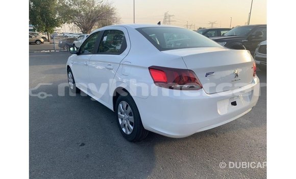 ទិញ នាំចូល Peugeot 301 White ឡាន} ក្នុង Import - Dubai ក្នុង Kampot Province ទិញ នាំចូល Peugeot 301 White ឡាន} ក្នុង Import - Dubai ក្នុង Kampot Province