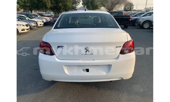 ទិញ នាំចូល Peugeot 301 White ឡាន} ក្នុង Import - Dubai ក្នុង Kampot Province ទិញ នាំចូល Peugeot 301 White ឡាន} ក្នុង Import - Dubai ក្នុង Kampot Province