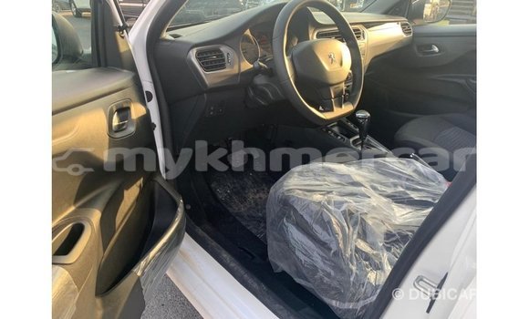 ទិញ នាំចូល Peugeot 301 White ឡាន} ក្នុង Import - Dubai ក្នុង Kampot Province ទិញ នាំចូល Peugeot 301 White ឡាន} ក្នុង Import - Dubai ក្នុង Kampot Province