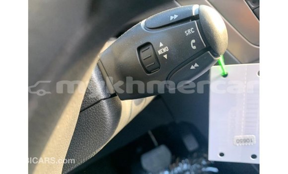 ទិញ នាំចូល Peugeot 301 White ឡាន} ក្នុង Import - Dubai ក្នុង Kampot Province ទិញ នាំចូល Peugeot 301 White ឡាន} ក្នុង Import - Dubai ក្នុង Kampot Province