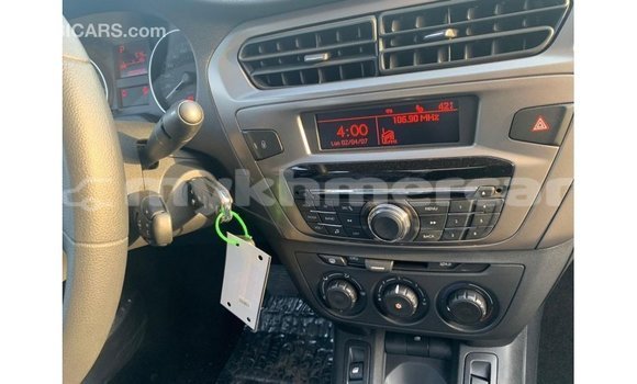 ទិញ នាំចូល Peugeot 301 White ឡាន} ក្នុង Import - Dubai ក្នុង Kampot Province ទិញ នាំចូល Peugeot 301 White ឡាន} ក្នុង Import - Dubai ក្នុង Kampot Province