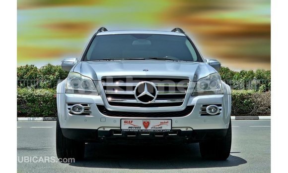 ទិញ នាំចូល Mercedes-Benz 190 (W201) Other ឡាន} ក្នុង Import - Dubai ក្នុង Kampot Province ទិញ នាំចូល Mercedes-Benz 190 (W201) Other ឡាន} ក្នុង Import - Dubai ក្នុង Kampot Province