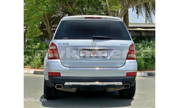 ទិញ នាំចូល Mercedes-Benz 190 (W201) Other ឡាន} ក្នុង Import - Dubai ក្នុង Kampot Province ទិញ នាំចូល Mercedes-Benz 190 (W201) Other ឡាន} ក្នុង Import - Dubai ក្នុង Kampot Province