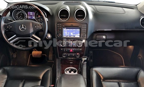 ទិញ នាំចូល Mercedes-Benz 190 (W201) Other ឡាន} ក្នុង Import - Dubai ក្នុង Kampot Province ទិញ នាំចូល Mercedes-Benz 190 (W201) Other ឡាន} ក្នុង Import - Dubai ក្នុង Kampot Province