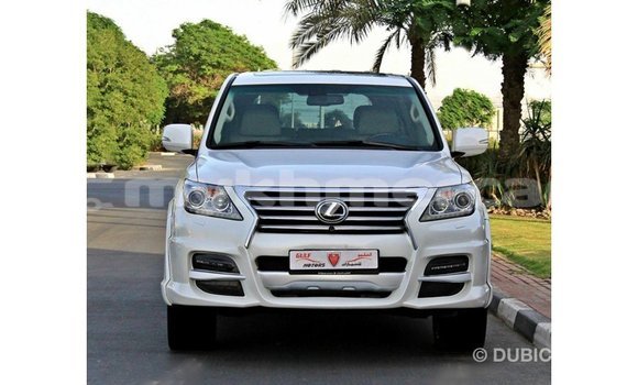 ទិញ នាំចូល Lexus LX White ឡាន} ក្នុង Import - Dubai ក្នុង Kampot Province ទិញ នាំចូល Lexus LX White ឡាន} ក្នុង Import - Dubai ក្នុង Kampot Province