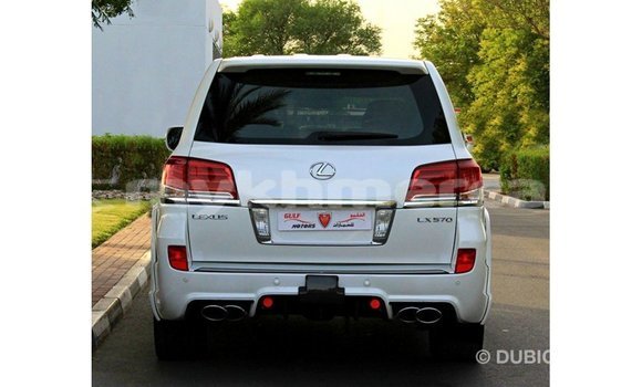 ទិញ នាំចូល Lexus LX White ឡាន} ក្នុង Import - Dubai ក្នុង Kampot Province ទិញ នាំចូល Lexus LX White ឡាន} ក្នុង Import - Dubai ក្នុង Kampot Province