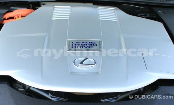 ទិញ នាំចូល Lexus LS White ឡាន} ក្នុង Import - Dubai ក្នុង Kampot Province ទិញ នាំចូល Lexus LS White ឡាន} ក្នុង Import - Dubai ក្នុង Kampot Province