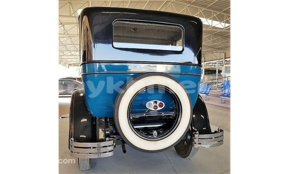 Buy Import Buick Electra Blue Car in Import - Dubai in Kampot Province Buy Import Buick Electra Blue Car in Import - Dubai in Kampot Province