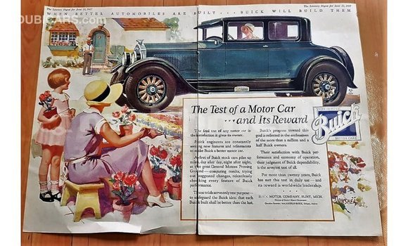 Buy Import Buick Electra Blue Car in Import - Dubai in Kampot Province Buy Import Buick Electra Blue Car in Import - Dubai in Kampot Province