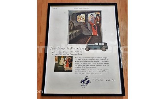 Buy Import Buick Electra Blue Car in Import - Dubai in Kampot Province Buy Import Buick Electra Blue Car in Import - Dubai in Kampot Province