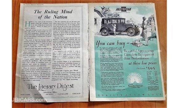 Buy Import Buick Electra Blue Car in Import - Dubai in Kampot Province Buy Import Buick Electra Blue Car in Import - Dubai in Kampot Province