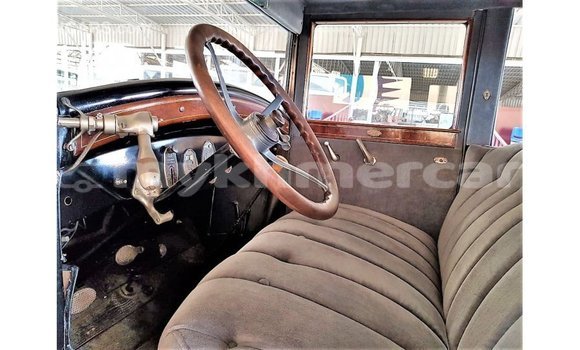 Buy Import Buick Electra Blue Car in Import - Dubai in Kampot Province Buy Import Buick Electra Blue Car in Import - Dubai in Kampot Province